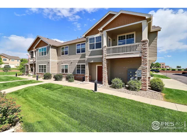 MLS: 992168 Condo For Sale