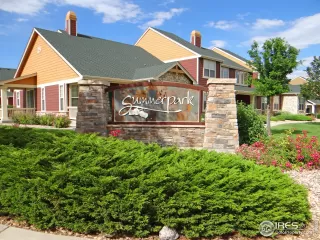 Photo #1: 992168 Listing