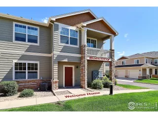 Photo #3: 992168 Listing