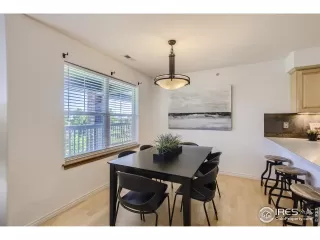 Photo #3: 992189 Listing