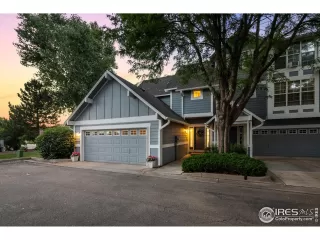 Photo #1: 992231 Listing