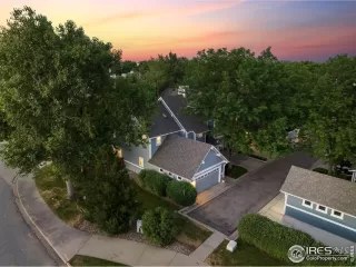 Photo #2: 992231 Listing