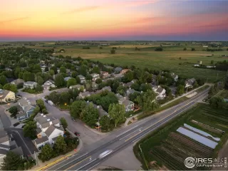 Photo #3: 992231 Listing