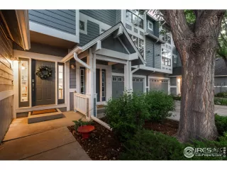 Photo #4: 992231 Listing