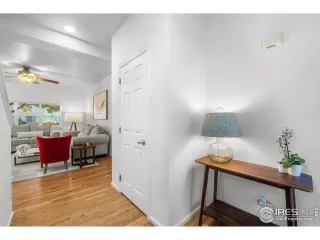 Photo #5: 992231 Listing