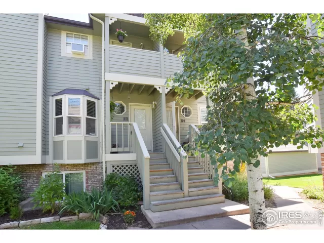 MLS: 992248 Condo For Sale