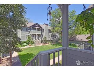 Photo #1: 992248 Listing 