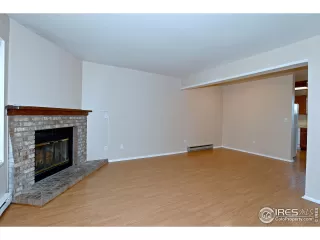 Photo #2: 992248 Listing 