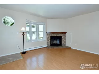 Photo #3: 992248 Listing 