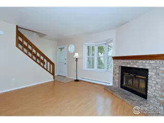 Photo #5: 992248 Listing 