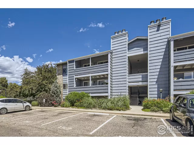 MLS: 992250 Condo For Sale