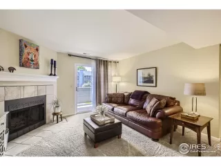 Photo #1: 992250 Listing