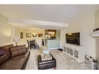 Photo #2: 992250 Listing