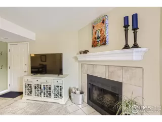 Photo #4: 992250 Listing