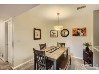 Photo #6: 992250 Listing