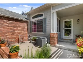 Photo #1: 992251 Listing