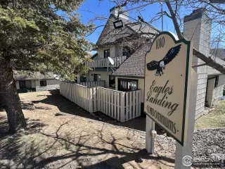 Photo #3: 992255 Listing