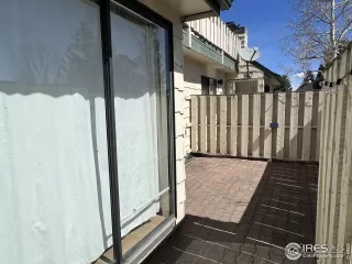 Photo #6: 992255 Listing