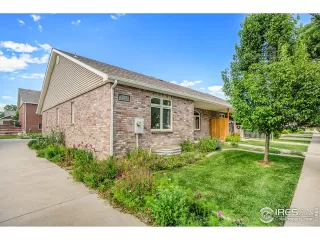 Photo #1: 992268 Listing