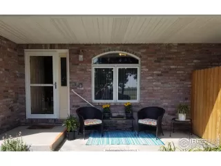 Photo #2: 992268 Listing