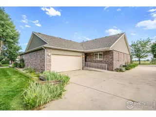 Photo #3: 992268 Listing