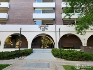 Photo #1: 992287 Listing