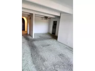 Photo #3: 992287 Listing