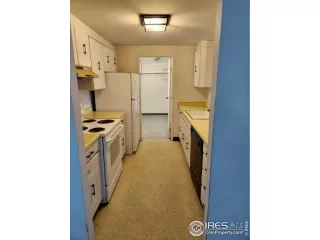 Photo #4: 992287 Listing