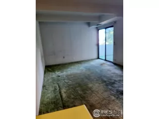 Photo #5: 992287 Listing