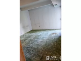 Photo #6: 992287 Listing