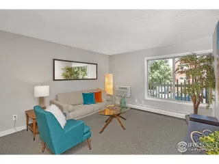 Photo #1: 992301 Listing 