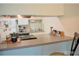 Photo #2: 992301 Listing 