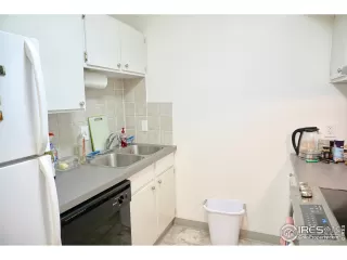 Photo #3: 992301 Listing 