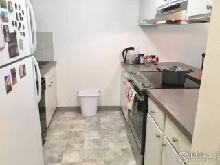 Photo #4: 992301 Listing 