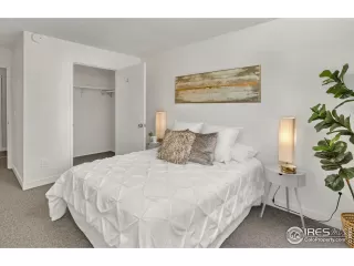 Photo #5: 992301 Listing 