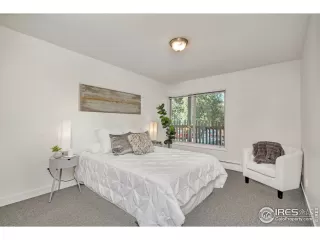 Photo #6: 992301 Listing 