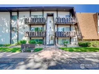 Photo #2: 992308 Listing 