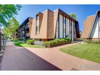 Photo #3: 992308 Listing 