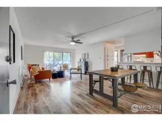 Photo #4: 992308 Listing 