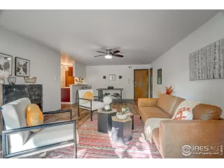 Photo #5: 992308 Listing 