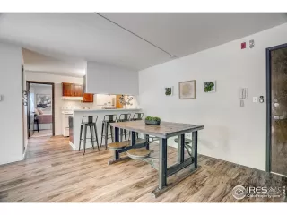 Photo #6: 992308 Listing 