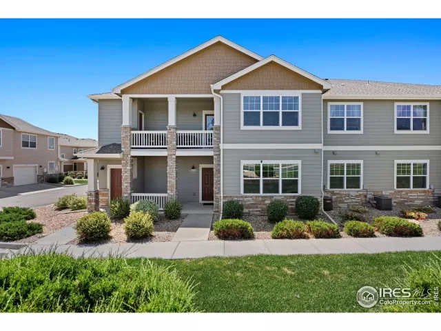 MLS: 992309 Condo For Sale