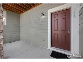 Photo #1: 992309 Listing