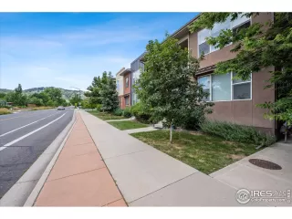 Photo #1: 992314 Listing