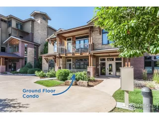 Click for more information on MLS # 992329 : 706 CENTRE AVE 101 FORT COLLINS CO 80526 More Details about MLS # 992329 : 706 CENTRE AVE 101 FORT COLLINS CO 80526