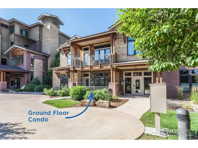 MLS: 992329 Condo For Sale