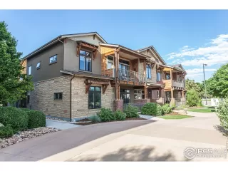 Photo #1: 992329 Listing