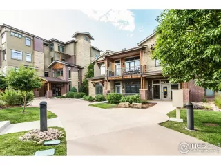 Photo #2: 992329 Listing