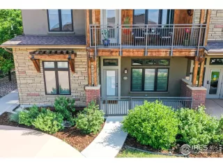 Photo #3: 992329 Listing