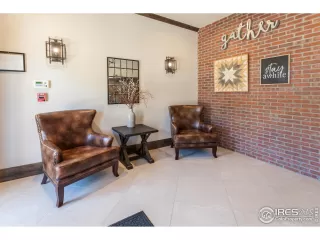 Photo #5: 992329 Listing